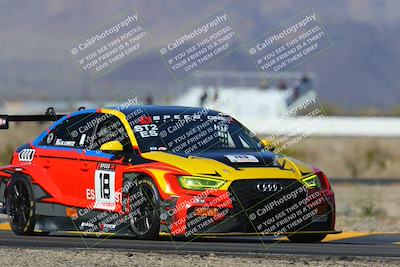 media/Feb-19-2023-Nasa (Sun) [[3f7828b844]]/Race Group C/Qualifying Race Set 2/